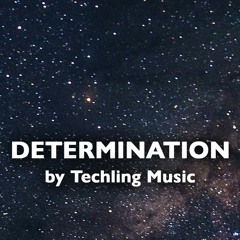 Determination