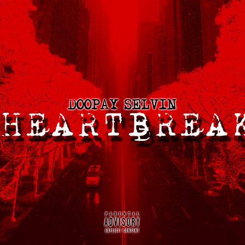 I Need You Feat. Kay Breezy _ Produced By Mkh Wayne