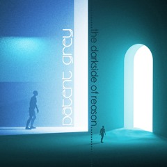 The darkside of reason