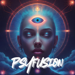 Psyfusion