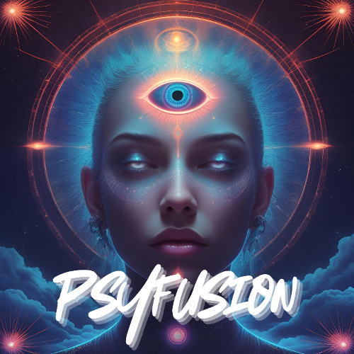Psyfusion