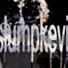 computer still broke (prod. purpjunt)