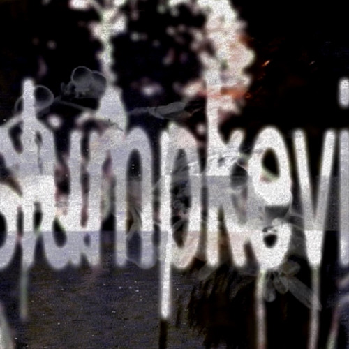 computer still broke prod purpjunt