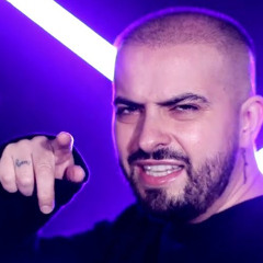 Ticy și Elis Armeanca  - Hey na Hey na