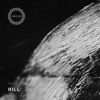 OECUS Podcast 342 // RILL DJ mix artwork - Electronic music tracklist cover image