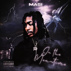 Casamigos (feat. JonnyCals)