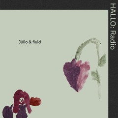 Júlio & fluid - 27/12