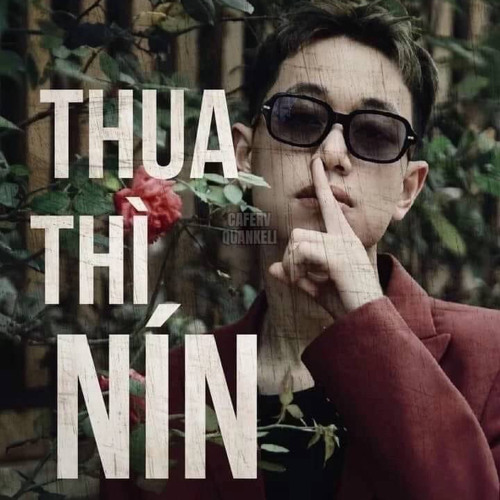 𝐂𝐇Ẳ𝐍𝐆 𝐂Ầ𝐍 𝐋Ý 𝐃𝐎 - 𝐃𝐨 𝐁𝐢𝐧𝐡 𝐑𝐞𝐦𝐢𝐱 (𝐍𝐃𝐨𝐚𝐧𝐃𝐚𝐭)