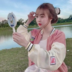 Mixtape 2021 Vol70  Nhạc Chill Sang Chảnh  Nhớ Đeo Tai Nghe  Phong DN ft Soi Dolce.mp3