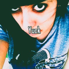 INFEKT- PROJECTILE (ZELTTIKS BOOTLEG FINAL) FREE DOWNLOAD