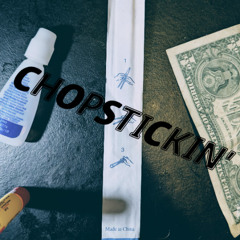 "Chopstickin" Lofi Hip Hop