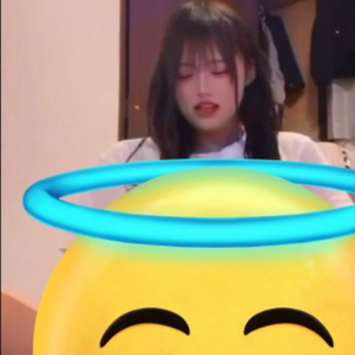 ななな Stream New@@ な な に ー 流行 動画 な な に ー ツイッター 8 5 x o
