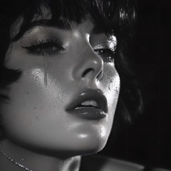 Crybaby