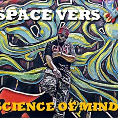 SCIENCE OF MIND ruff.mp3