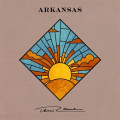 Arkansas