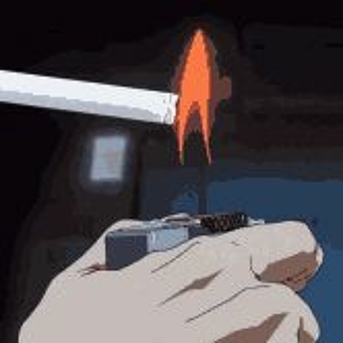 cig-in-the-morning.wav