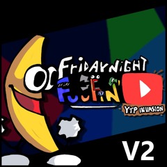 Peanut Butter (V2)