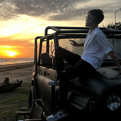 THẬP CẨM KHÔNG ỔN- CÔNG PHAN.