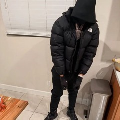 EBK JAAYBO - COLDEST KILLA (UNRELEASED)