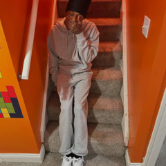 4BLOCK LIL MARI - UNKNOWN