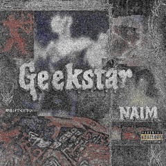 GEEKSTAR