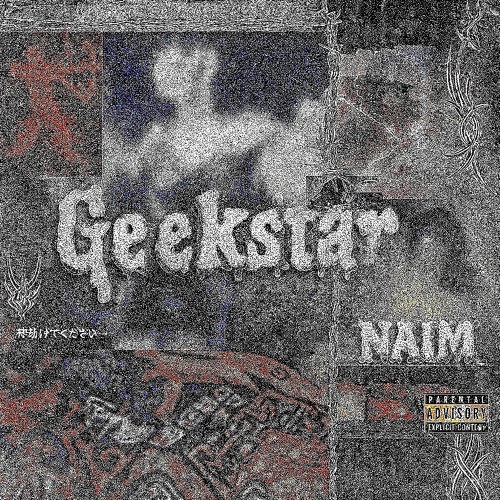 GEEKSTAR