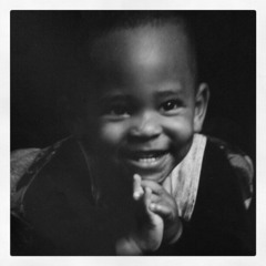 Slow It Down Feat. H-Town