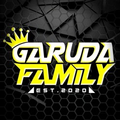 #PURASI IYA IKOSIH #MIXTAPE 2022 [ DZHUL_MIX ] REQ.BosCod