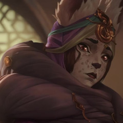 Calls V Sincerity by Dirtbag