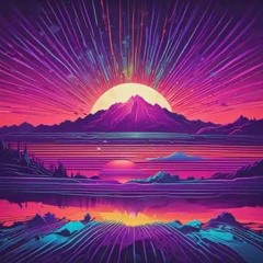 Big Bang