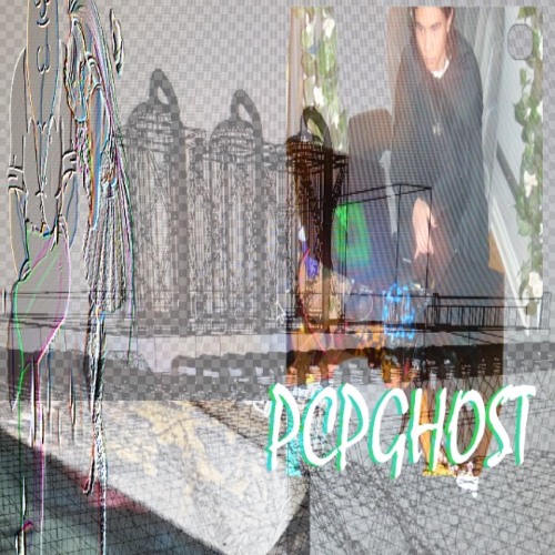 pcpghost (fmghost x liberpcp)