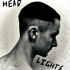 Headlights (feat. SoilCreep)