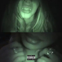 winnin team (prod.kade)