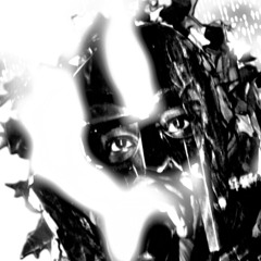 LIGHT YEARS (mfdoom)