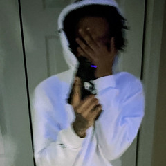 Nigo Chanel ft. Bash - pop out bih (Prod. Rav3n)