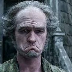 A Series Of Unfortunate Events - Seasons 1 - 3 All Opening Songs Compilation
