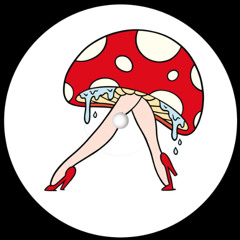 Premiere : Duncan Thomas - A Joint and a Nail File (SPORE002)