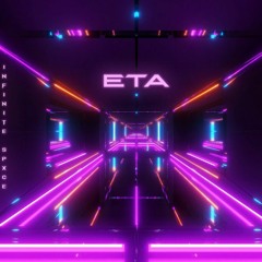 INFINITE SPXCE - ETA