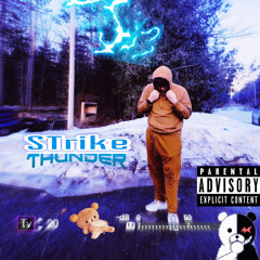 Strike Thunder-Examples