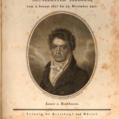 آهنگ سکوت سرشار از ناگفته هاست "بدون دکلمه استاد شاملو"-از استاد بیات