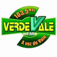 VINHETAS PONTES VERDE VALE (MARCIO VOZ) (DANIEL FILHO PRODUÇÃO)