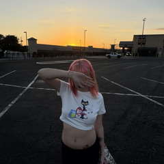 L!ghts Out (prod.noevdv)