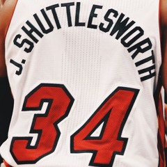 ShuttlesWorth