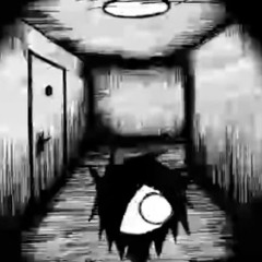🫟