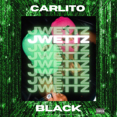 Jwettz (Prod By Prince Looks)