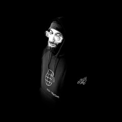 Kira - Freestyle 12/04/24