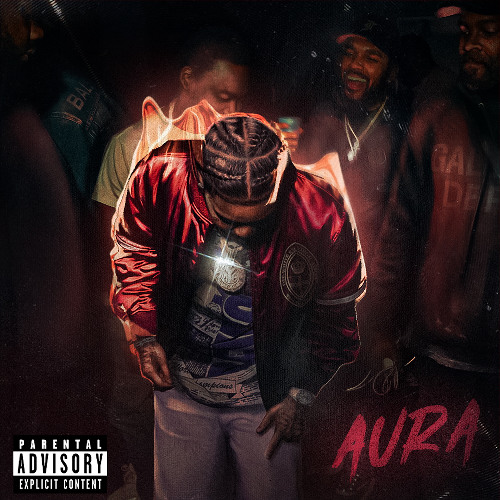 Aura
