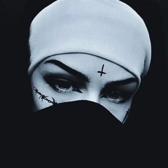 Hoodtronik - Cuckold 1.0(full)