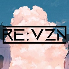 RE:VZN @ Ethan's Living Room (Set 7 | RE:SET)