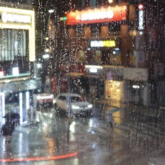 1st time @Casabote | 15-07-17 |